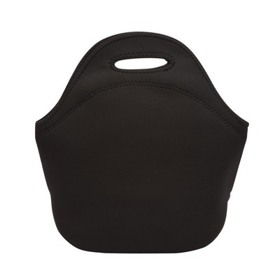 Waterproof Insulated Cooler Tote